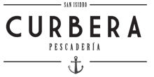 pescaderia curbera